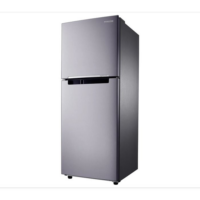 9eem8p-refrigerator-004-3