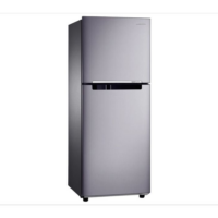 9eem8p-refrigerator-004-4