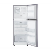 9eem8p-refrigerator-004-5