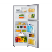 9eem8p-refrigerator-004-6