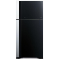 9eem8p-refrigerator-005-1