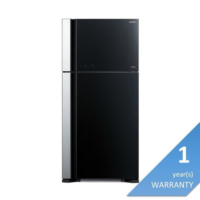 9eem8p-refrigerator-005-2