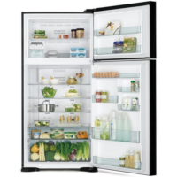 9eem8p-refrigerator-005-3