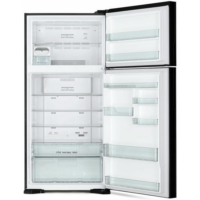 9eem8p-refrigerator-005-4