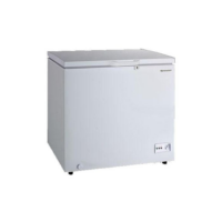 9eem8p-refrigerator-014-1