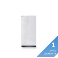 9eem8p-refrigerator-018-2