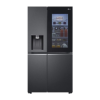 9eem8p-refrigerator-039-1
