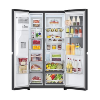 9eem8p-refrigerator-039-10