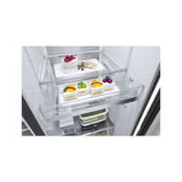 9eem8p-refrigerator-039-11