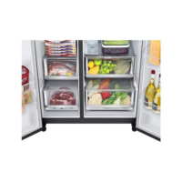 9eem8p-refrigerator-039-12