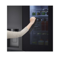 9eem8p-refrigerator-039-6