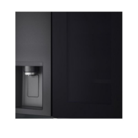 9eem8p-refrigerator-039-7