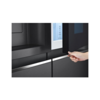 9eem8p-refrigerator-039-9