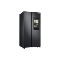 9eem8p-refrigerator-055-1