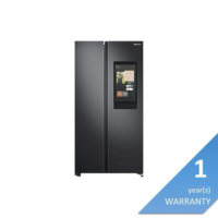 9eem8p-refrigerator-055-2