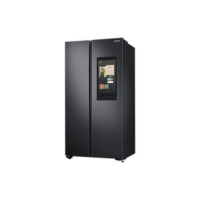 9eem8p-refrigerator-055-3