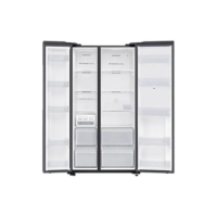 9eem8p-refrigerator-055-4