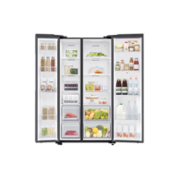 9eem8p-refrigerator-055-5