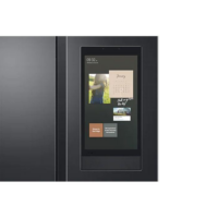 9eem8p-refrigerator-055-6