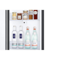 9eem8p-refrigerator-055-7