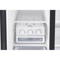 9eem8p-refrigerator-055-9