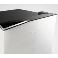 9eem8p-refrigerator-060-3