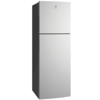 9eem8p-refrigerator-063-1