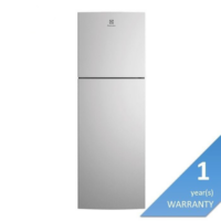 9eem8p-refrigerator-063-2