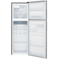 9eem8p-refrigerator-063-3