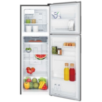 9eem8p-refrigerator-063-4
