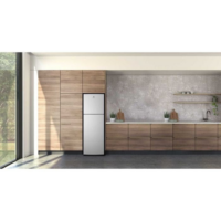 9eem8p-refrigerator-063-5