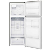 9eem8p-refrigerator-080-3