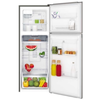 9eem8p-refrigerator-080-4