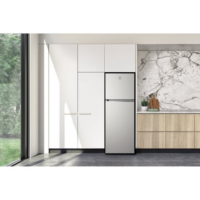 9eem8p-refrigerator-080-6