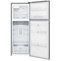 9eem8p-refrigerator-081-3