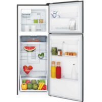 9eem8p-refrigerator-081-4