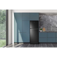 9eem8p-refrigerator-081-6