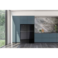 9eem8p-refrigerator-081-7