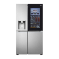 9eem8p-refrigerator-083-1