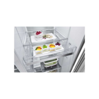 9eem8p-refrigerator-083-10