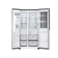 9eem8p-refrigerator-083-11