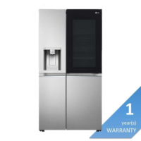 9eem8p-refrigerator-083-2