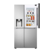 9eem8p-refrigerator-083-3