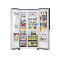 9eem8p-refrigerator-083-4
