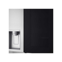 9eem8p-refrigerator-083-5