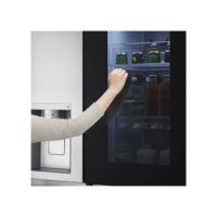 9eem8p-refrigerator-083-6