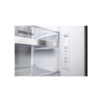 9eem8p-refrigerator-083-9