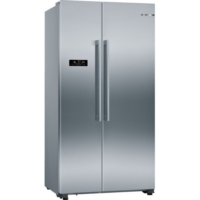9eem8p-refrigerator-089-1