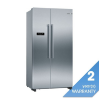 9eem8p-refrigerator-089-2