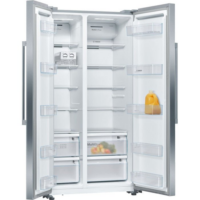 9eem8p-refrigerator-089-3